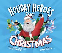Holiday_heroes_save_Christmas
